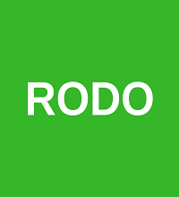 RODO