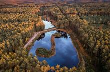 Dla natury i przyszłych pokoleń