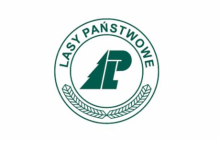 Zmiana adresu kancelarii Leśnictwa Dyrdy